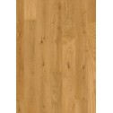 Trisluoksnė parketlentė Boen Plank Ąžuolas Soft Brown Animoso 181 MM
