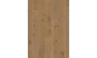 Trisluoksnė parketlentė Boen Plank Ąžuolas Medium Grey Animoso 181 MM