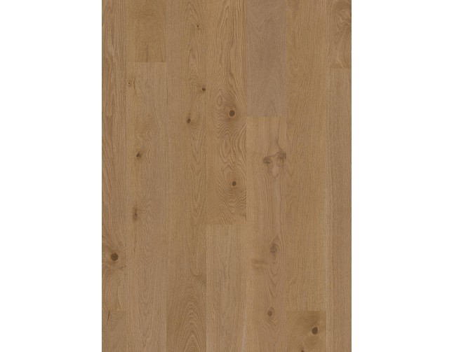 Trisluoksnė parketlentė Boen Plank Ąžuolas Medium Grey Animoso 181 MM