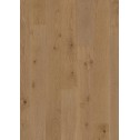 Trisluoksnė parketlentė Boen Plank Ąžuolas Medium Grey Animoso 181 MM