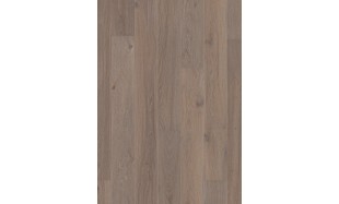 Trisluoksnė parketlentė Boen Plank Live Pure Ąžuolas India Grey 181 MM