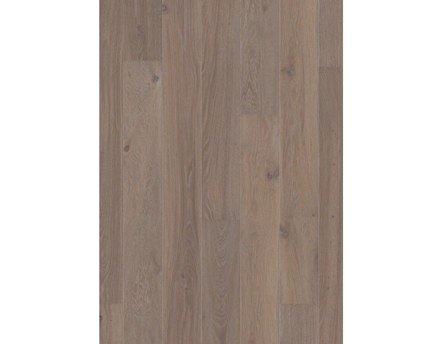 Trisluoksnė parketlentė Boen Plank Live Pure Ąžuolas India Grey 181 MM