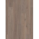 Trisluoksnė parketlentė Boen Plank Live Pure Ąžuolas India Grey 181 MM