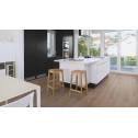 Trisluoksnė parketlentė Boen Stonewashed Ąžuolas Sand 181 MM