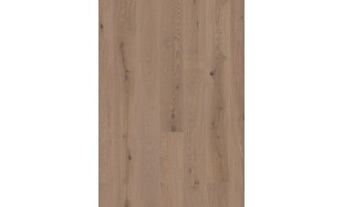 Trisluoksnė parketlentė Boen Stonewashed Ąžuolas Sand 181 MM