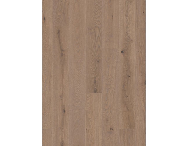 Trisluoksnė parketlentė Boen Stonewashed Ąžuolas Sand 181 MM