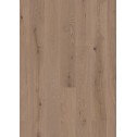 Trisluoksnė parketlentė Boen Stonewashed Ąžuolas Sand 181 MM