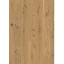 Trisluoksnė parketlentė Boen Plank Ąžuolas Authentic Vivo 181 MM