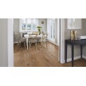 Trisluoksnė parketlentė Boen Stonewashed Ąžuolas Alamo 181 MM