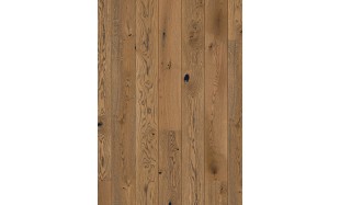 Trisluoksnė parketlentė Boen Stonewashed Ąžuolas Alamo 181 MM