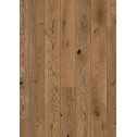 Trisluoksnė parketlentė Boen Stonewashed Ąžuolas Alamo 181 MM