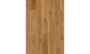 Trisluoksnė parketlentė Boen Plank Ąžuolas Indian Summer Vivo 181 MM