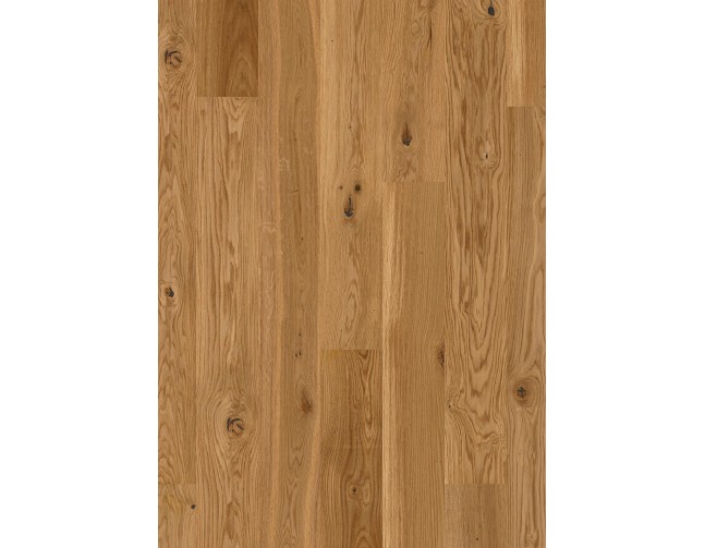 Trisluoksnė parketlentė Boen Plank Ąžuolas Indian Summer Vivo 181 MM