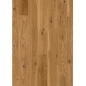 Trisluoksnė parketlentė Boen Plank Ąžuolas Indian Summer Vivo 181 MM