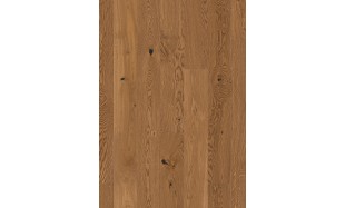 Trisluoksnė parketlentė Boen Plank Ąžuolas Hoeny Vivo 181 MM