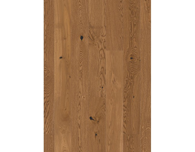 Trisluoksnė parketlentė Boen Plank Ąžuolas Hoeny Vivo 181 MM