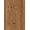 Trisluoksnė parketlentė Boen Plank Ąžuolas Hoeny Vivo 181 MM