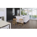 Trisluoksnė parketlentė Boen Plank Ąžuolas Graphite Vivo 181 MM