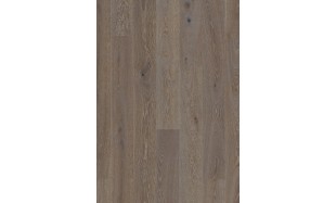 Trisluoksnė parketlentė Boen Plank Ąžuolas Graphite Vivo 181 MM