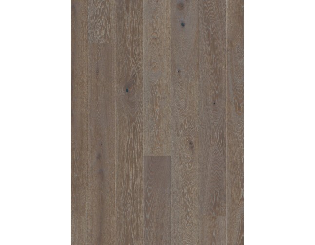 Trisluoksnė parketlentė Boen Plank Ąžuolas Graphite Vivo 181 MM