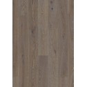 Trisluoksnė parketlentė Boen Plank Ąžuolas Graphite Vivo 181 MM