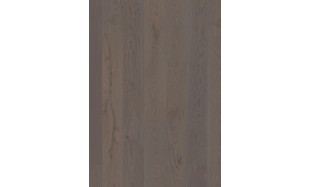 Trisluoksnė parketlentė Boen Stonewashed Ąžuolas Grey Pepper 181 MM