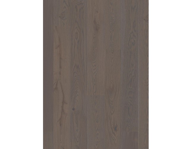 Trisluoksnė parketlentė Boen Stonewashed Ąžuolas Grey Pepper 181 MM