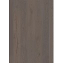 Trisluoksnė parketlentė Boen Stonewashed Ąžuolas Grey Pepper 181 MM
