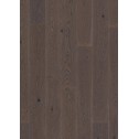 Trisluoksnė parketlentė Boen Stonewashed Ąžuolas Brown Jasper Vivo 181 MM