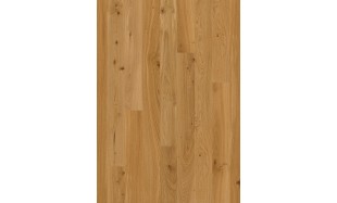 Trisluoksnė parketlentė Boen Plank Ąžuolas Animoso 138 MM EIG845FD