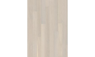 Trisluoksnė parketlentė Boen Plank Live Pure Ąžuolas Andante White 138 MM EBG836FD