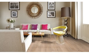 Trisluoksnė parketlentė Boen Stonewashed Ąžuolas Coral 138 MM OPG84MFD