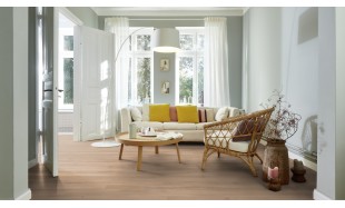Trisluoksnė parketlentė Boen Stonewashed Ąžuolas Coral 138 MM OPG84MFD