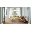 Trisluoksnė parketlentė Boen Stonewashed Ąžuolas Coral 138 MM OPG84MFD