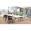 Trisluoksnė parketlentė Boen Stonewashed Ąžuolas Coral 138 MM OPG84MFD