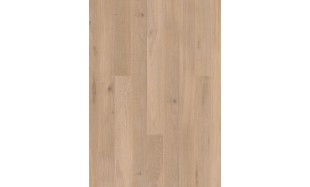 Trisluoksnė parketlentė Boen Stonewashed Ąžuolas Coral 138 MM OPG84MFD