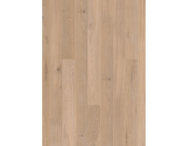 Trisluoksnė parketlentė Boen Stonewashed Ąžuolas Coral 138 MM OPG84MFD