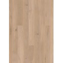 Trisluoksnė parketlentė Boen Stonewashed Ąžuolas Coral 138 MM OPG84MFD