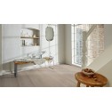 Trisluoksnė parketlentė Boen Plank Live Pure Ąžuolas Grey Harmony 138 MM PBG843FD