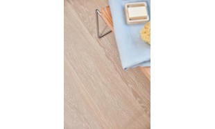 Trisluoksnė parketlentė Boen Plank Live Pure Ąžuolas Grey Harmony 138 MM PBG843FD
