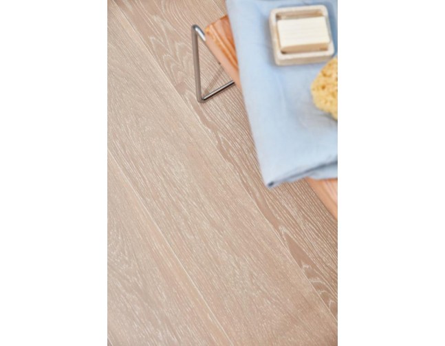 Trisluoksnė parketlentė Boen Plank Live Pure Ąžuolas Grey Harmony 138 MM PBG843FD