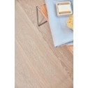 Trisluoksnė parketlentė Boen Plank Live Pure Ąžuolas Grey Harmony 138 MM PBG843FD