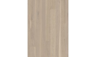 Trisluoksnė parketlentė Boen Plank Live Pure Ąžuolas Grey Harmony 138 MM PBG843FD
