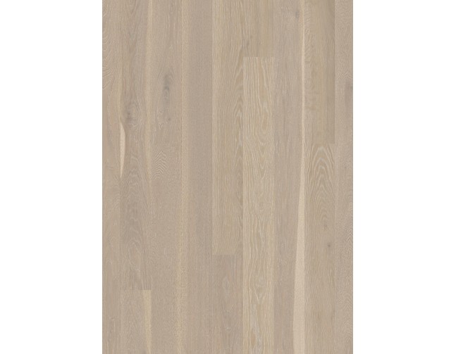 Trisluoksnė parketlentė Boen Plank Live Pure Ąžuolas Grey Harmony 138 MM PBG843FD
