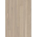 Trisluoksnė parketlentė Boen Plank Live Pure Ąžuolas Grey Harmony 138 MM PBG843FD