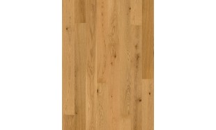 Trisluoksnė parketlentė Boen Plank Ąžuolas Soft Brown 138 MM FCG8K4FD