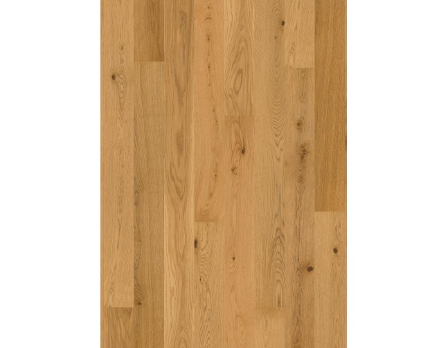 Trisluoksnė parketlentė Boen Plank Ąžuolas Soft Brown 138 MM FCG8K4FD