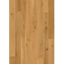 Trisluoksnė parketlentė Boen Plank Ąžuolas Soft Brown 138 MM FCG8K4FD