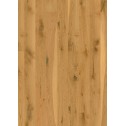 Trisluoksnė parketlentė Boen Plank Ąžuolas Soft Brown Espressivo 138 MM