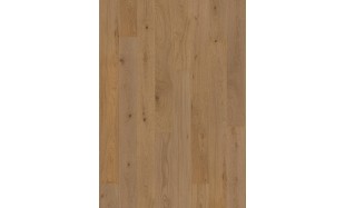 Trisluoksnė parketlentė Boen Plank Ąžuolas Medium Grey 138 MM FDG84KFD